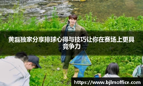 彩神vl官网