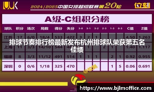 彩神vl首页