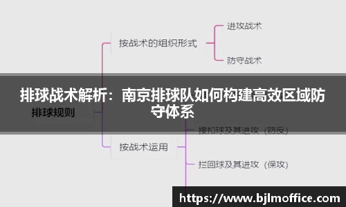 彩神vl
