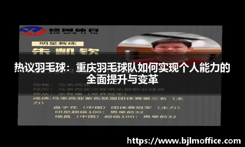 彩神vl购彩大厅