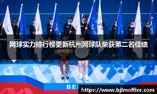 彩神vl首页
