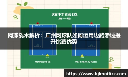 彩神vl购彩大厅