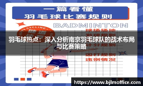 彩神vl首页