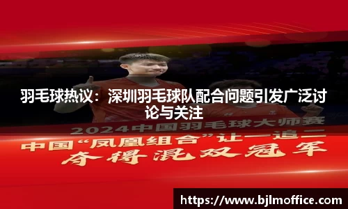 彩神vl官网