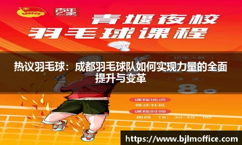 彩神vl首页
