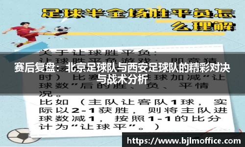 彩神vl购彩大厅
