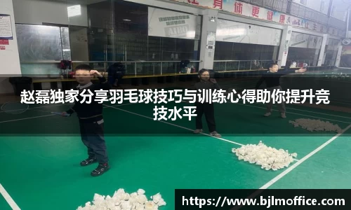 彩神vl购彩大厅