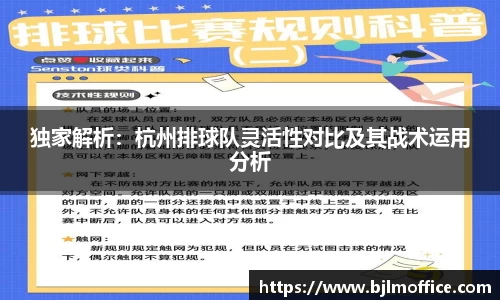 彩神vl官网