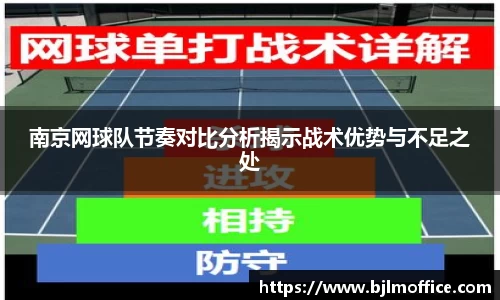 彩神vl首页