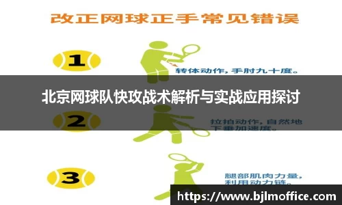 彩神vl官网