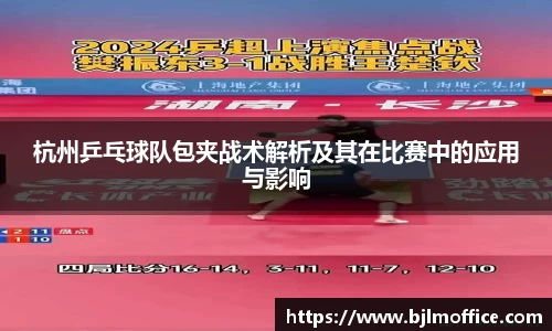 彩神vl