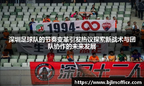 彩神vl购彩大厅