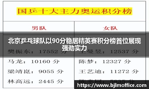 彩神vl官网