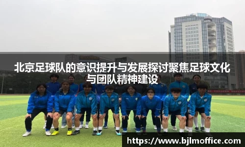 彩神vl官网