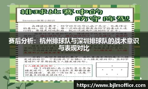 彩神vl首页