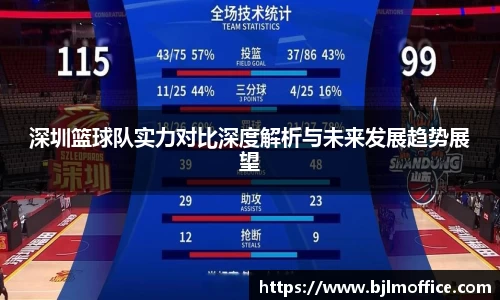 彩神vl