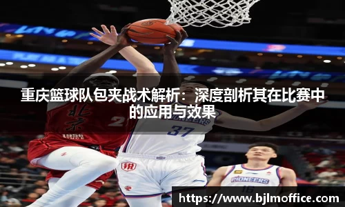 彩神vl官网
