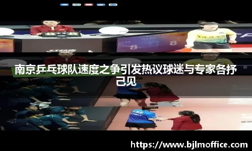 彩神vl