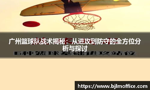 彩神vl