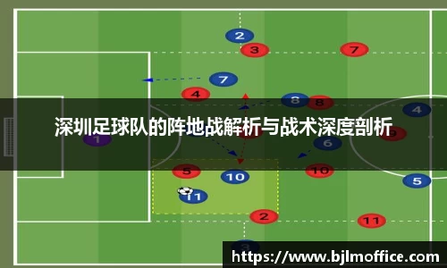 彩神vl官网