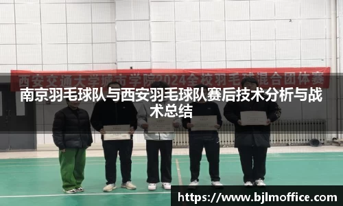 彩神vl