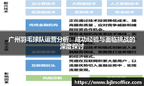 彩神vl购彩大厅