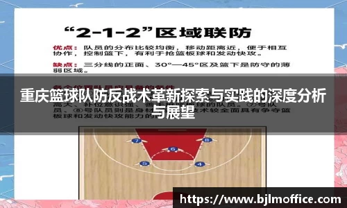 彩神vl购彩大厅