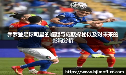彩神vl