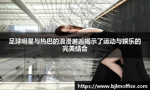 彩神vl首页