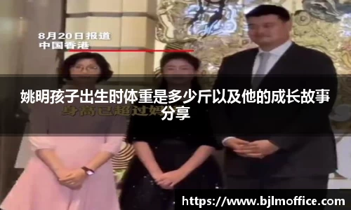 彩神vl购彩大厅