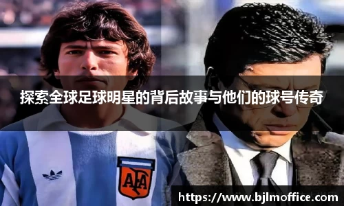 彩神vl购彩大厅