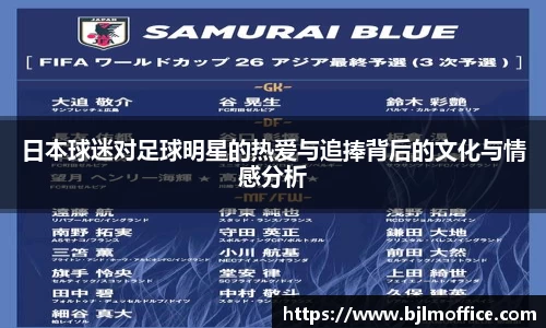 彩神vl首页