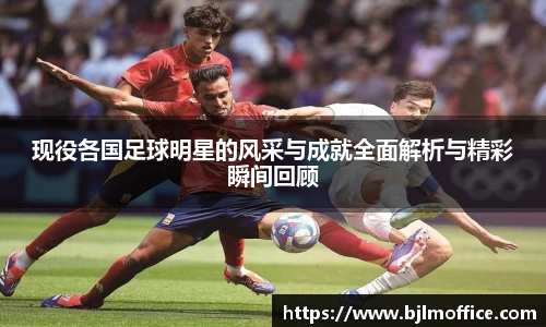 彩神vl购彩大厅
