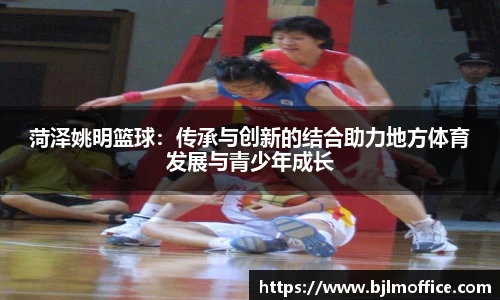彩神vl购彩大厅