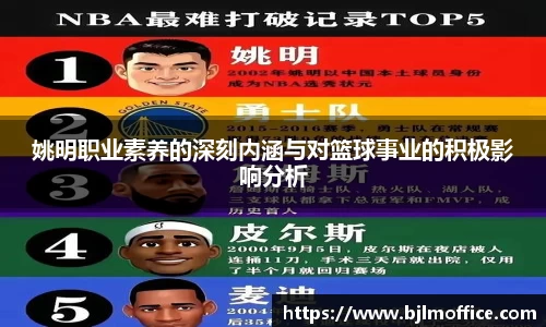 彩神vl