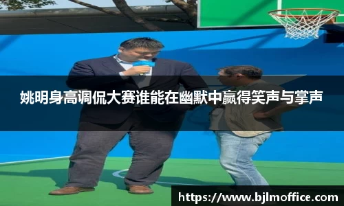 彩神vl首页