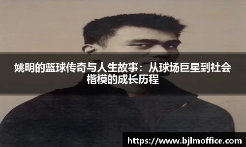 彩神vl购彩大厅