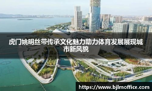 彩神vl官网