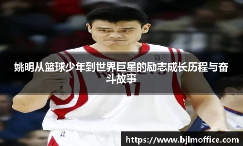 彩神vl购彩大厅
