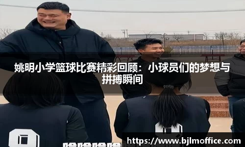 彩神vl首页