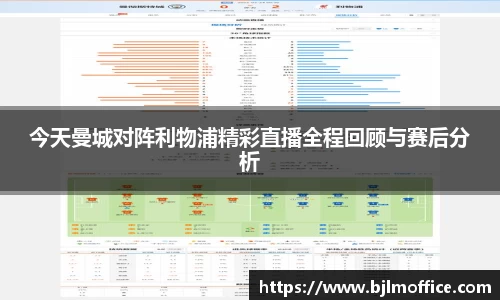 彩神vl官网