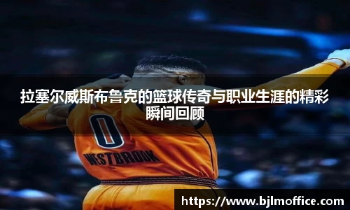 彩神vl官网