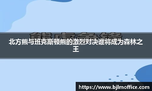 彩神vl