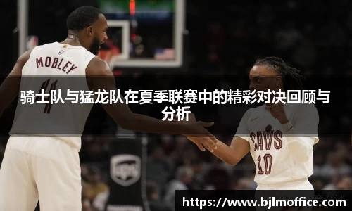 彩神vl首页