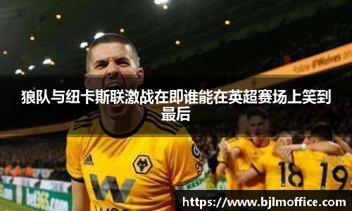 彩神vl首页