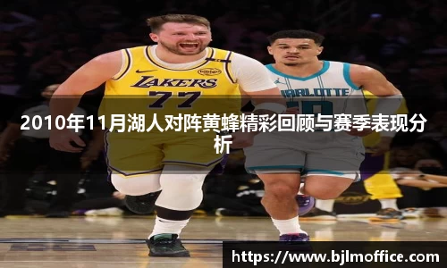 彩神vl首页