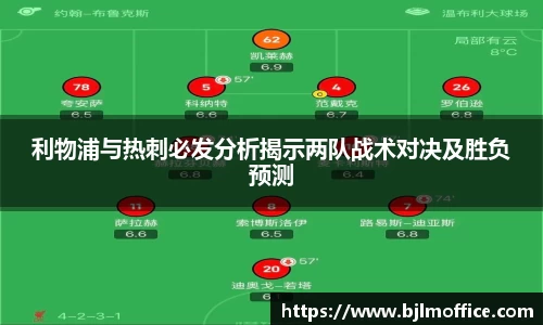 彩神vl购彩大厅