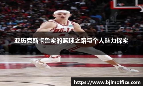 彩神vl购彩大厅