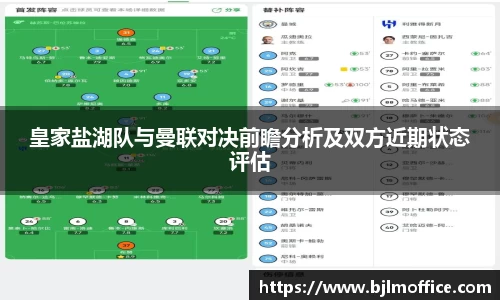 彩神vl
