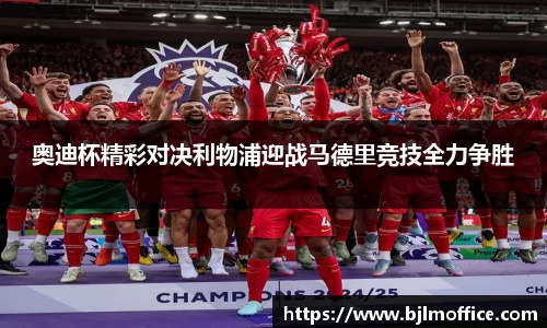 彩神vl官网